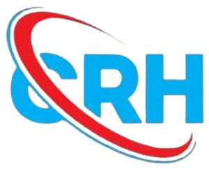 crh-logo